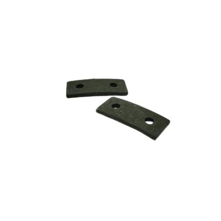 5340-00-477-6255<br>STRAP, RETAINING