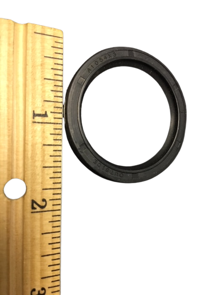 5330-00-308-2824<br>SEAL,PLAIN ENCASED