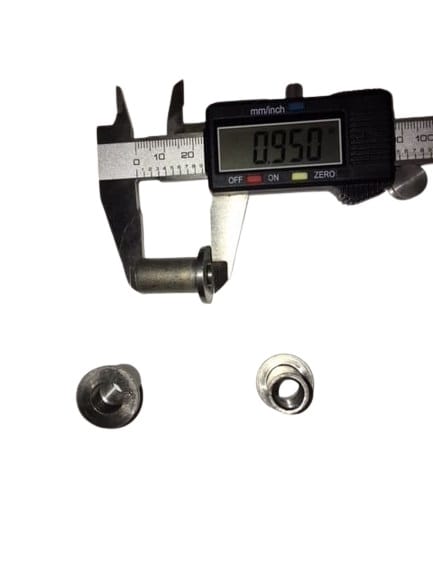 5310-01-019-5676